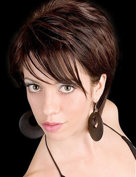modle-de-coupe-de-cheveux-courte-pour-femme-51-7 Modèle de coupe de cheveux courte pour femme