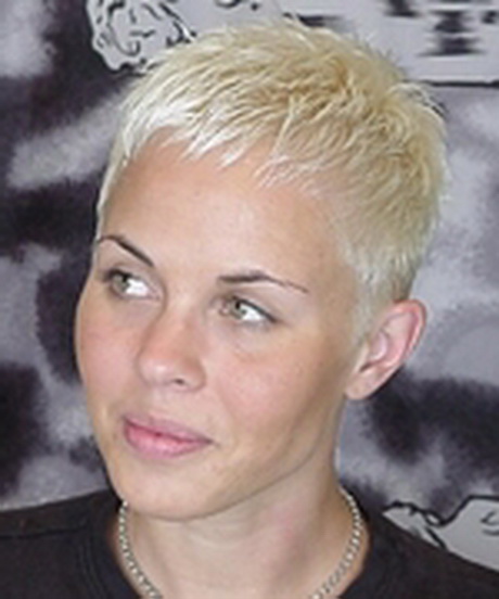 modles-de-coupes-de-cheveux-courtes-03-3 Modèles de coupes de cheveux courtes