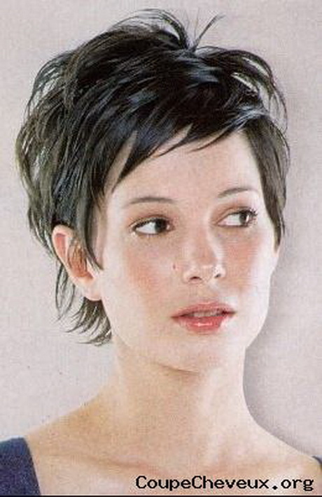 modles-de-coupes-de-cheveux-courts-femme-31-17 Modèles de coupes de cheveux courts femme