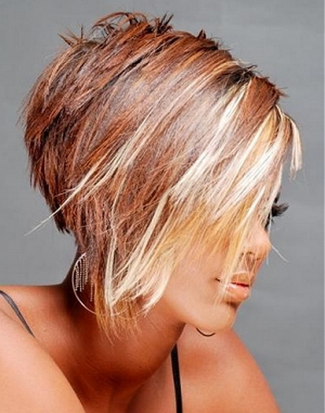 nouvelles-coupes-de-cheveux-courts-2014-91-12 Nouvelles coupes de cheveux courts 2014