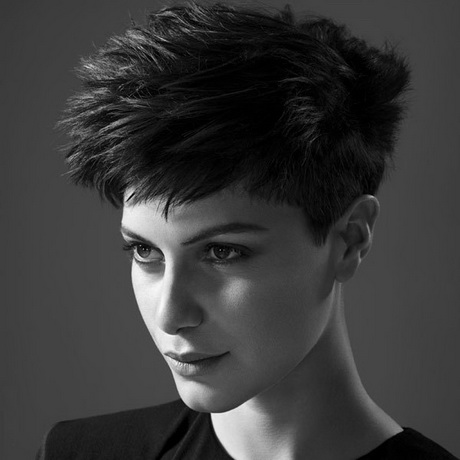 photo-coiffure-courte-2014-36-10 Photo coiffure courte 2014