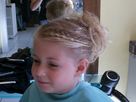 photo-coiffure-fille-20-14 Photo coiffure fille