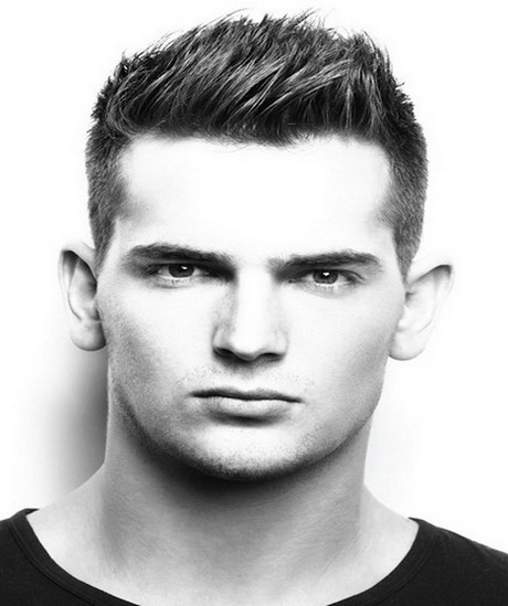 photo-coiffure-homme-2014-32 Photo coiffure homme 2014