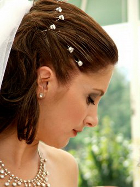 photo-coiffure-mariage-cheveux-court-17-10 Photo coiffure mariage cheveux court