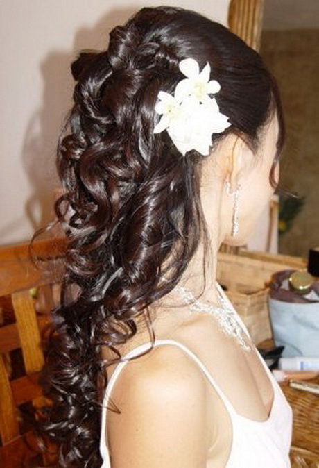 photo-coiffure-mariage-cheveux-long-98-8 Photo coiffure mariage cheveux long