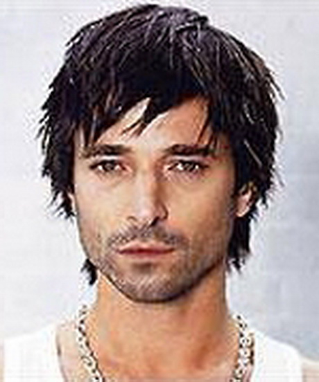 photo-coupe-cheveux-homme-49-6 Photo coupe cheveux homme