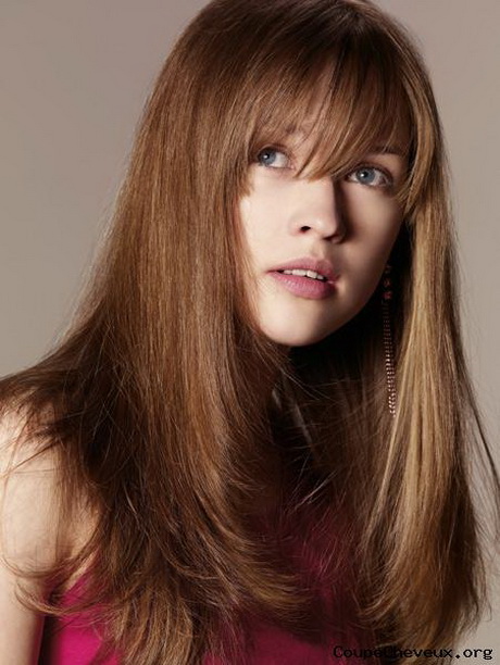 photo-coupe-de-cheveux-long-48-13 Photo coupe de cheveux long