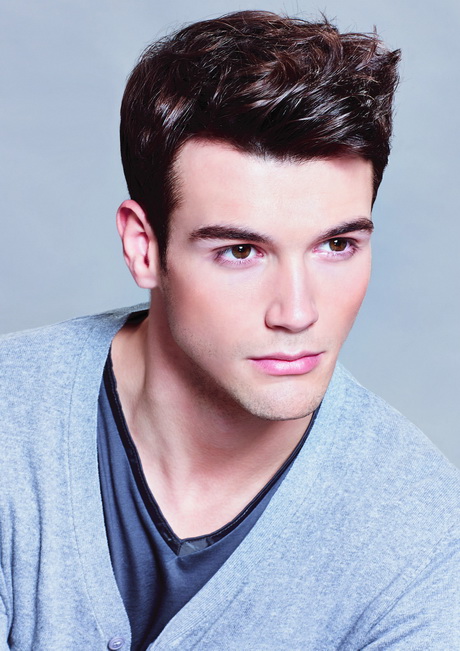 photo-coupe-homme-2014-32-11 Photo coupe homme 2014