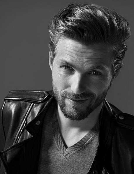photo-coupe-homme-2014-32-15 Photo coupe homme 2014