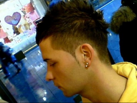 photo-coupe-homme-2014-32-16 Photo coupe homme 2014