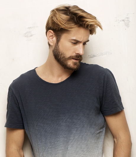 photo-coupe-homme-2014-32-17 Photo coupe homme 2014