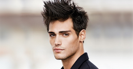 photo-coupe-homme-2014-32-5 Photo coupe homme 2014
