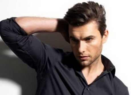 photo-coupe-homme-2014-32-6 Photo coupe homme 2014