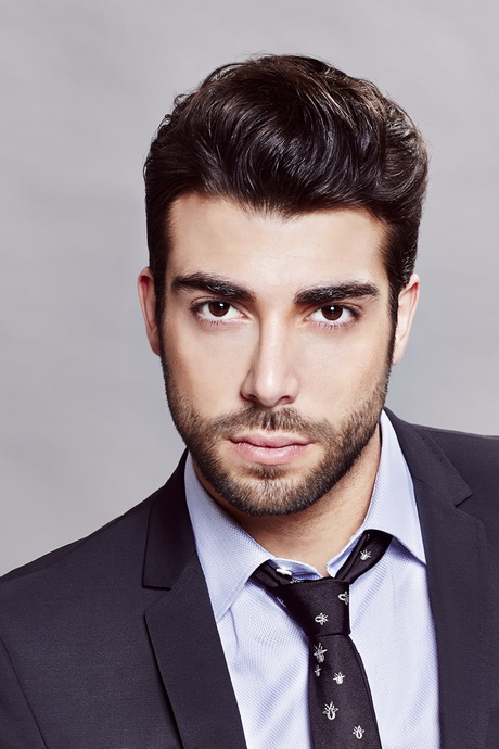 photo-coupe-homme-2014-32-7 Photo coupe homme 2014