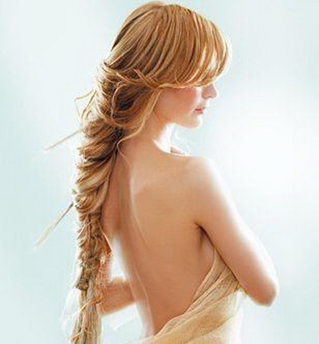 photo-de-coiffure-cheveux-long-09-9 Photo de coiffure cheveux long