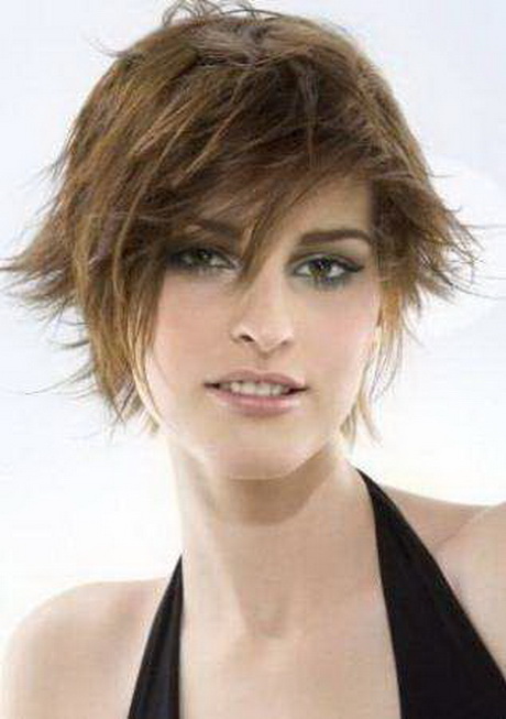 photo-de-coiffure-courte-pour-femme-49-7 Photo de coiffure courte pour femme