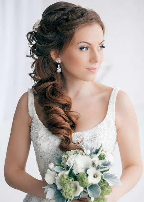 photo-de-coiffure-de-mariage-2014-17-13 Photo de coiffure de mariage 2014