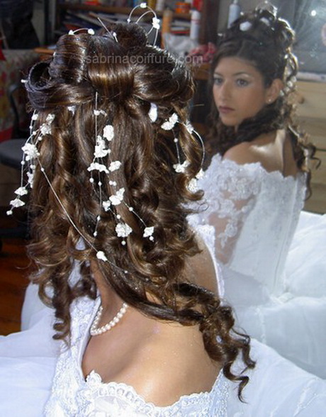 photo-de-coiffure-de-mariage-99-12 Photo de coiffure de mariage