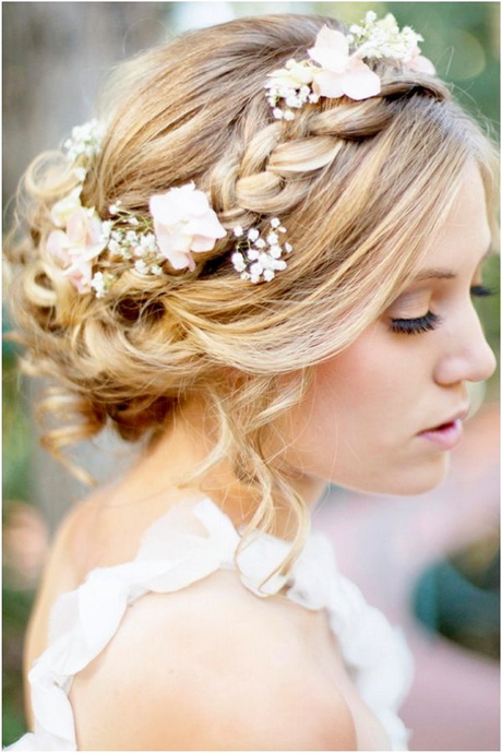 photo-de-coiffure-de-marie-53-17 Photo de coiffure de mariée