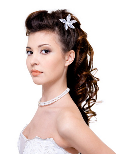photo-de-coiffure-pour-mariage-20-11 Photo de coiffure pour mariage