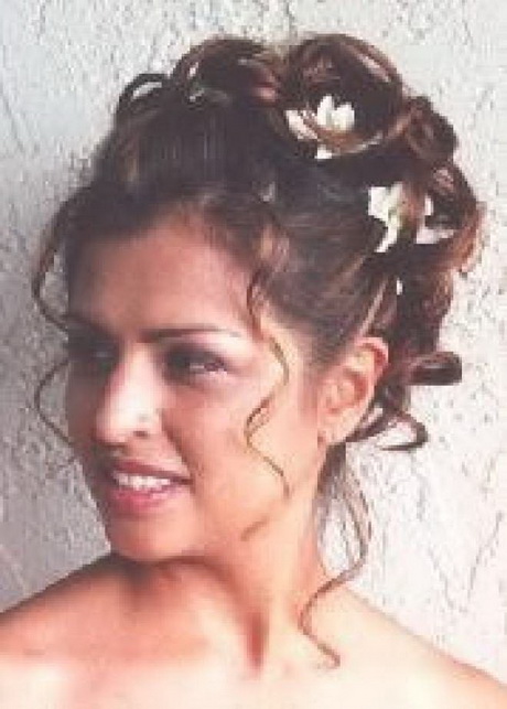 photo-de-coiffure-pour-mariage-20-13 Photo de coiffure pour mariage
