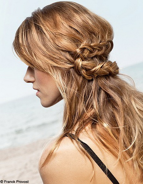 photo-de-coiffure-pour-mariage-20-15 Photo de coiffure pour mariage