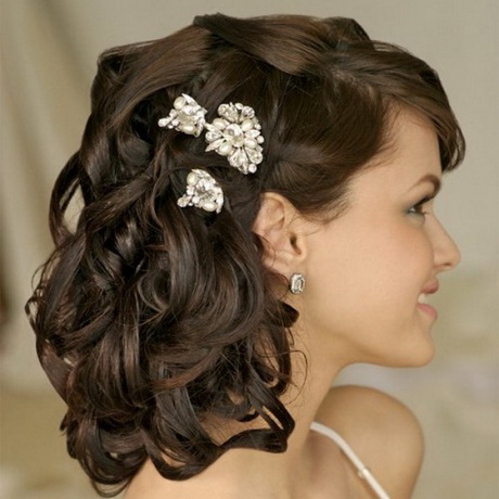 photo-de-coiffure-pour-mariage-20-16 Photo de coiffure pour mariage