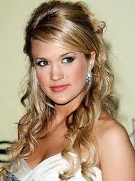 photo-de-coiffure-pour-mariage-20-17 Photo de coiffure pour mariage