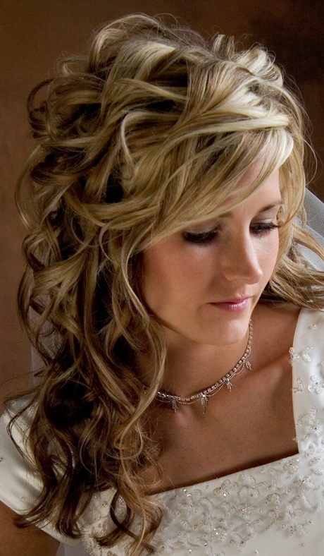 photo-de-coiffure-pour-mariage-20-2 Photo de coiffure pour mariage