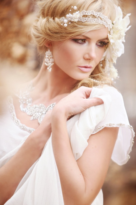 photo-de-coiffure-pour-mariage-20-3 Photo de coiffure pour mariage