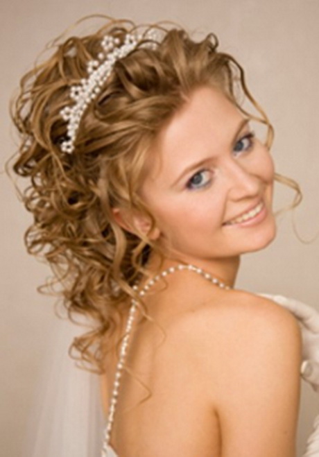 photo-de-coiffure-pour-mariage-20-8 Photo de coiffure pour mariage