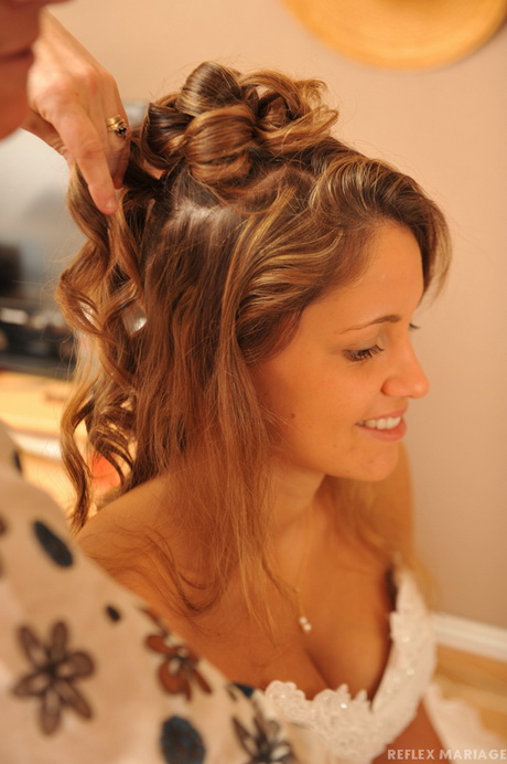 photo-de-coiffure-pour-mariage-20-9 Photo de coiffure pour mariage