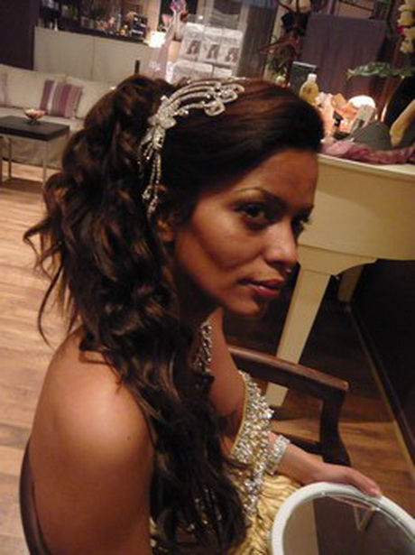 photo-de-coiffure-pour-mariage-20 Photo de coiffure pour mariage