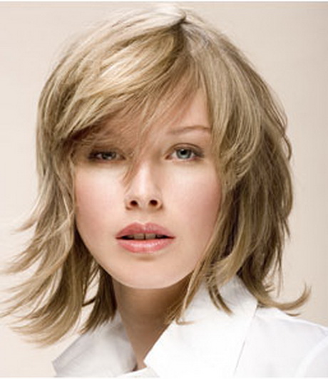 photo-de-coupe-de-cheveux-pour-femme-79-7 Photo de coupe de cheveux pour femme