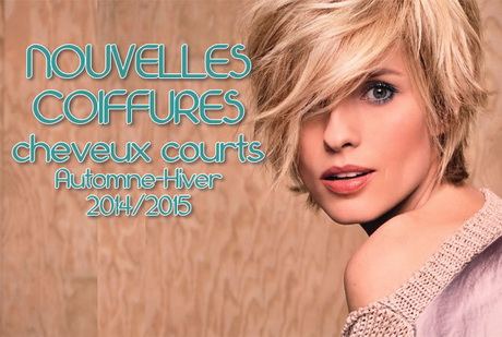 photos-cheveux-courts-2015-36-11 Photos cheveux courts 2015