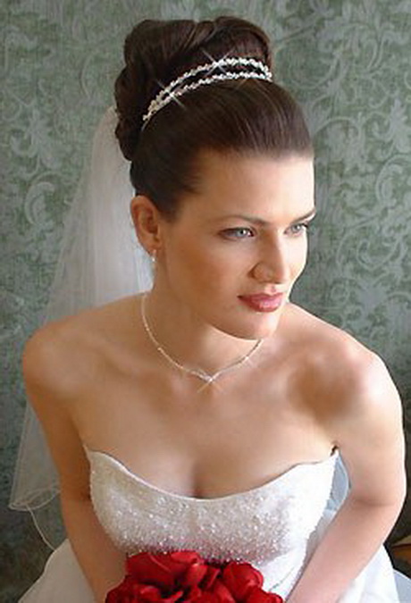 photos-coiffure-mariage-cheveux-mi-long-79-19 Photos coiffure mariage cheveux mi long