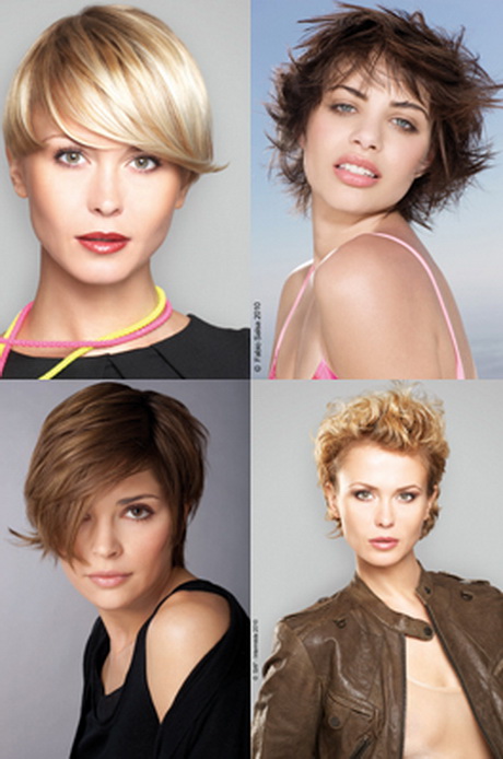 photos-coiffures-courtes-femmes-46-11 Photos coiffures courtes femmes