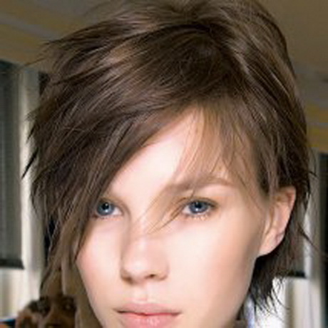 photos-coupe-cheveux-88-12 Photos coupe cheveux