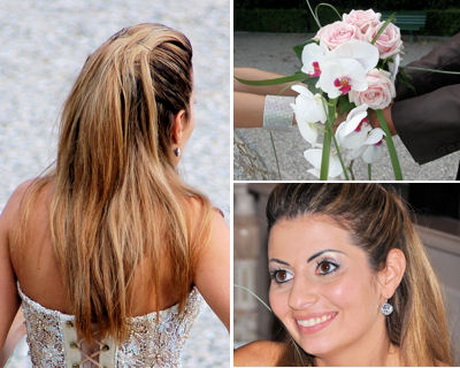 plus-belle-coiffure-de-mariage-49-10 Plus belle coiffure de mariage