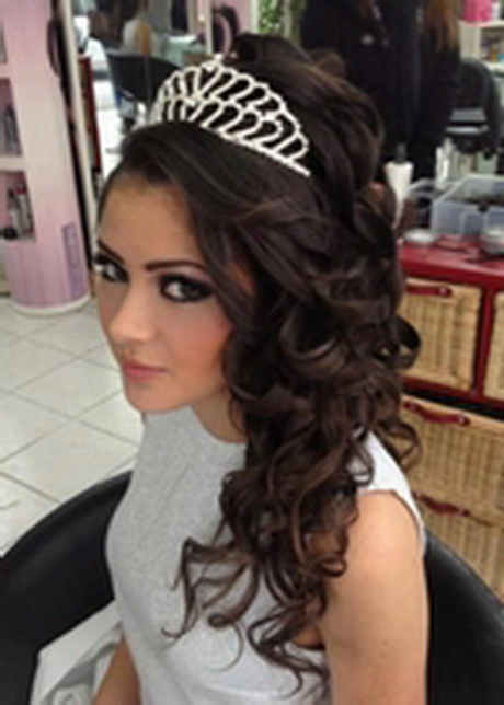 plus-belle-coiffure-de-mariage-49-4 Plus belle coiffure de mariage