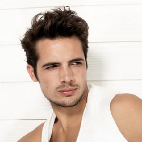 quel-coupe-de-cheveux-homme-10-8 Quel coupe de cheveux homme