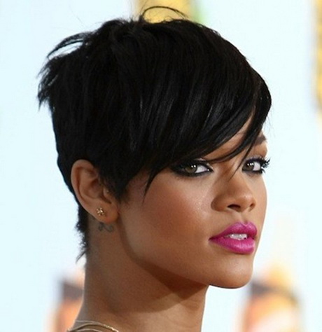 rihanna-cheveux-courts-55-10 Rihanna cheveux courts