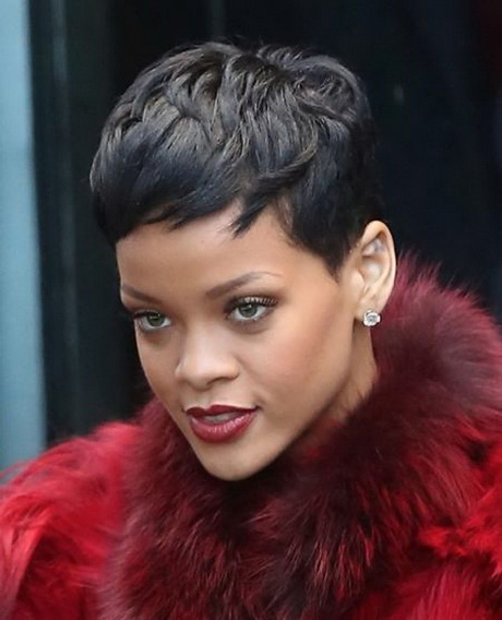 rihanna-cheveux-courts-55-19 Rihanna cheveux courts