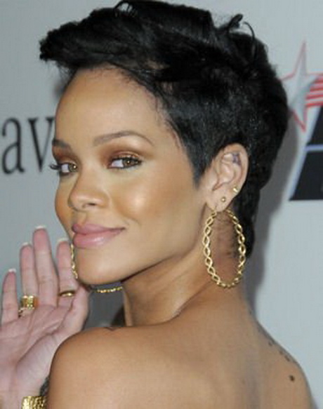 rihanna-coupe-courte-34-16 Rihanna coupe courte