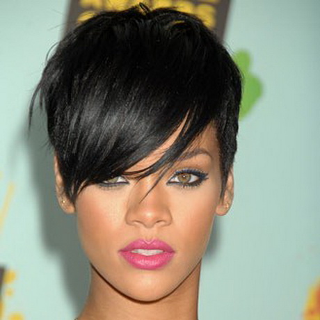 rihanna-coupe-courte-34-6 Rihanna coupe courte