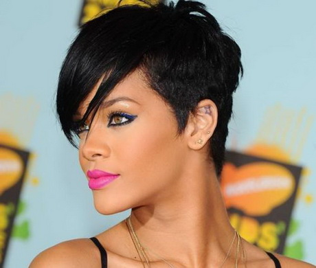 rihanna-coupe-courte-34 Rihanna coupe courte