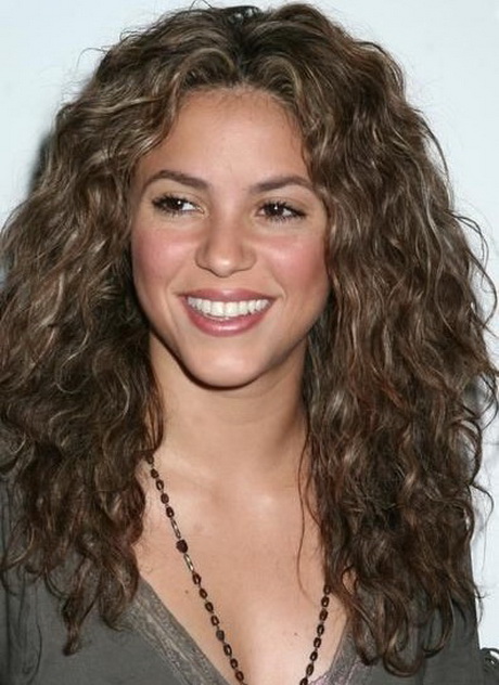 shakira-cheveux-court-12-15 Shakira cheveux court