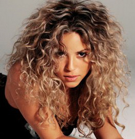 shakira-cheveux-court-12-8 Shakira cheveux court