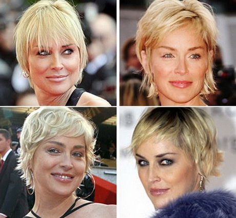 sharon-stone-cheveux-courts-73-3 Sharon stone cheveux courts