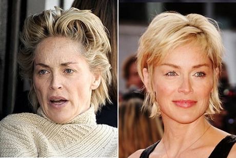 sharon-stone-cheveux-courts-73-6 Sharon stone cheveux courts